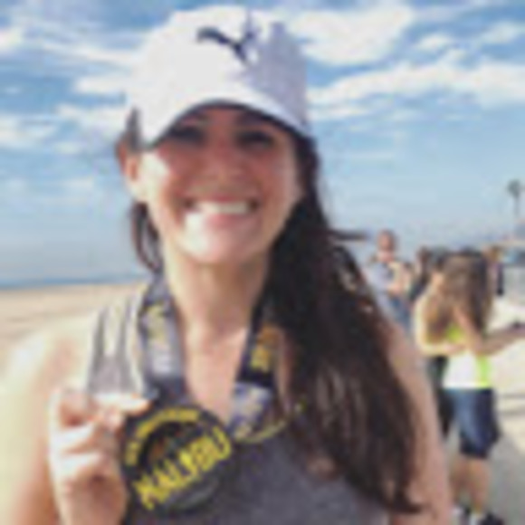 Meet your Posher, Jasmine - Picture 1 of 1